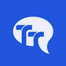 Text Torrent icon