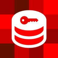 Rediant logo