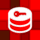 RedisDesk icon