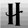 Hezalt logo