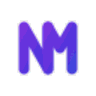 NamesMixer icon
