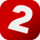 movie2uhd icon