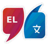 Easy Lokalize icon