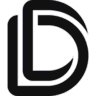Davia logo