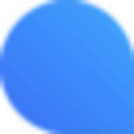 Lingvanex MacOS Translator logo