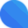 Lingvanex MacOS Translator logo