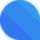 Translator and Text to Speech (TTS) icon