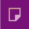 Reducto icon