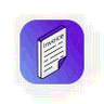 Brevws.live logo