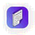 Invoice At Once icon
