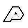 PaYard icon