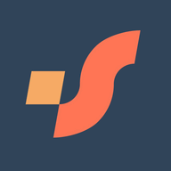 Exsited logo