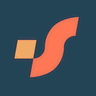 Exsited logo