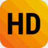 HDTodayz.lol icon