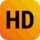 HDpopcorn.live icon