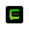 Chati.ai icon