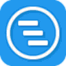 ProWorks logo