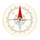 Omni Toolbox icon