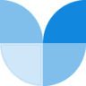 Venditan logo