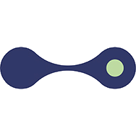Futurwise logo