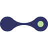 Futurwise logo