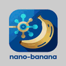 nanobananaai logo