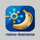 www.nano-bananaai.org icon