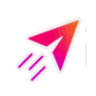 ViaDM logo
