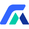 MostLogin icon