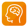 Calmive logo