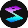 VeeSpark logo