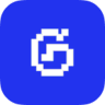 GASPNTRADER logo