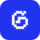 CryptoTradeMate icon