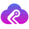 Zeeploy icon