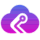 Kodibox.io icon