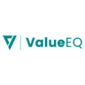 ValueEQ icon