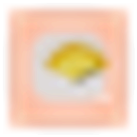 Nanobanana.info logo