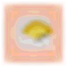 Nanobanana.info logo