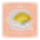 AIFluxKontext.net icon