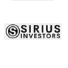 Sirius Investors icon