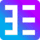Safarikai icon