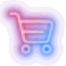 My Ad Force logo