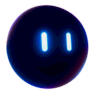 L3NS.ai logo