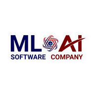 MLAI Helpdesk Management System logo