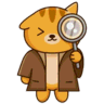 Spybroski.com icon