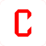 Contact Any Celebrity logo