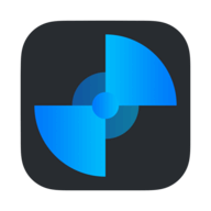 DiskPoint logo