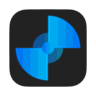 DiskPoint logo