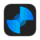 Disko icon