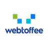 WebToffee PDF Invoice logo
